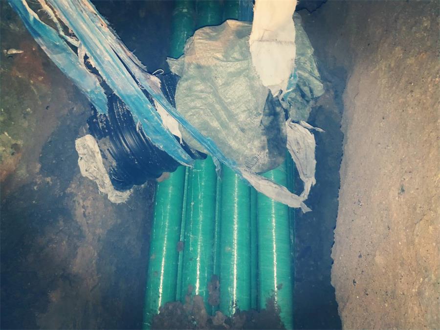 第2頁(yè)_工程業(yè)績(jī)_工程案例_安徽省暢源管業(yè)科技有限公司