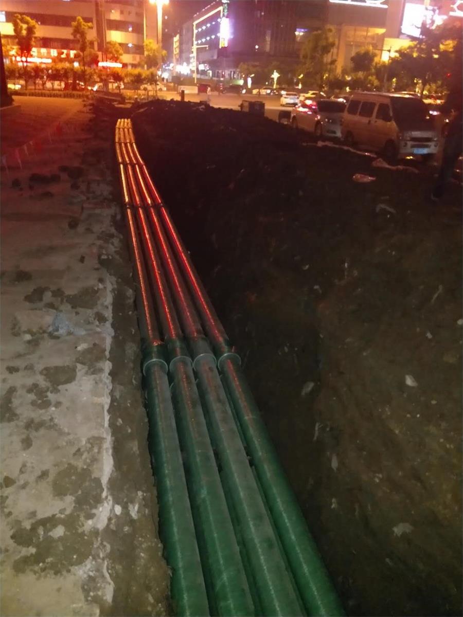 第2頁(yè)_工程業(yè)績(jī)_工程案例_安徽省暢源管業(yè)科技有限公司