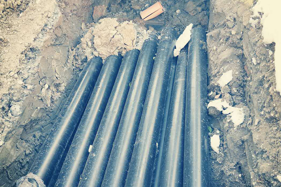 第2頁(yè)_工程業(yè)績(jī)_工程案例_安徽省暢源管業(yè)科技有限公司