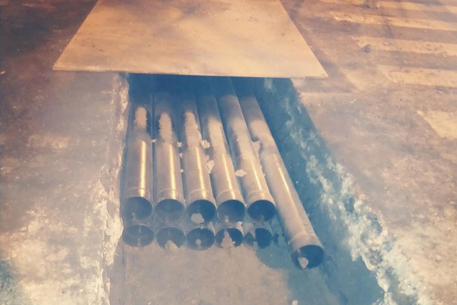 第2頁(yè)_工程業(yè)績(jī)_工程案例_安徽省暢源管業(yè)科技有限公司