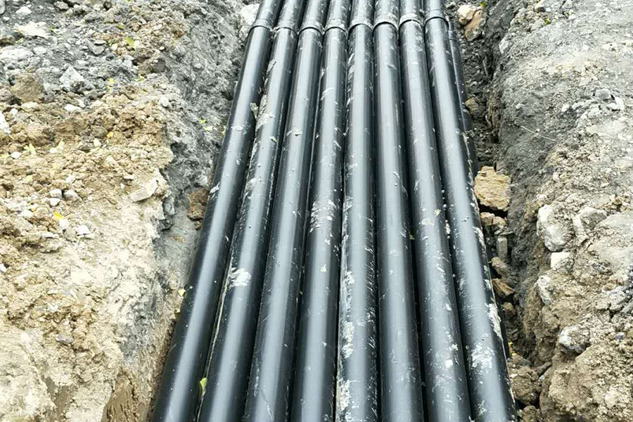 第2頁(yè)_工程業(yè)績(jī)_工程案例_安徽省暢源管業(yè)科技有限公司