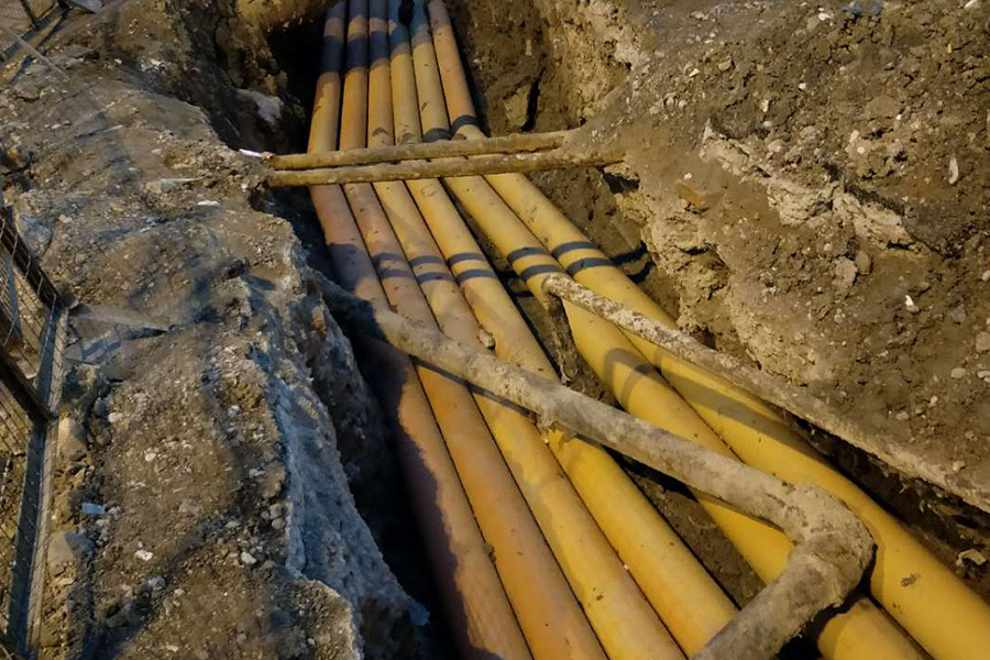 第2頁(yè)_工程業(yè)績(jī)_工程案例_安徽省暢源管業(yè)科技有限公司